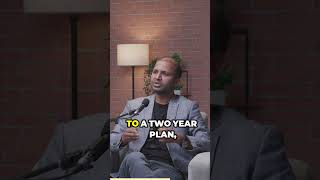 How Microsoft is Prioritizing Indian Customers | Titans Talk
