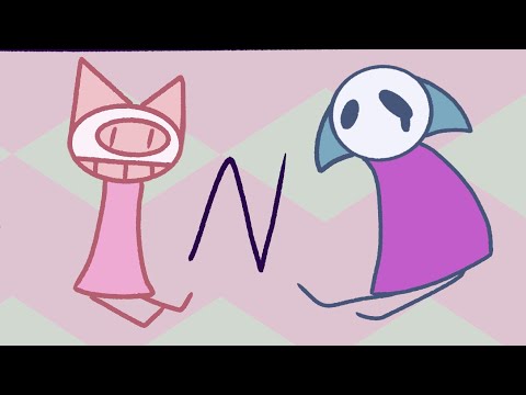 Goober and RaT part 4 (not for kids)