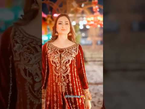 rajab butt wedding💖🥀🌹🎉😍#sistrology#subscribe#youtube#shorts#trending#video#like#comment#share#fypシ゚