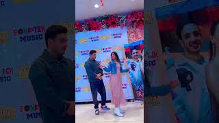Kabootar Kabootari ( कबूतर कबूतरी ) | New Haryanvi DJ Song 2025 |#moto #pgraaj