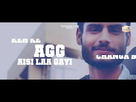 Chaldi Sharab By Sach (Full Song)