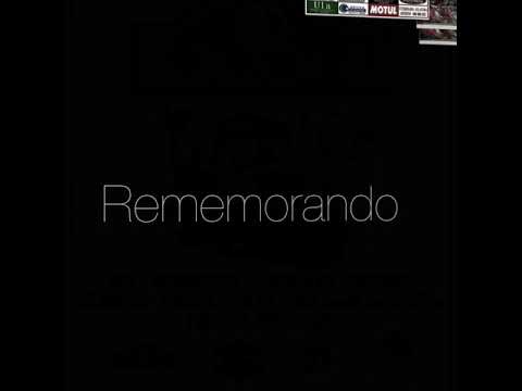 Los antiguos vespa en ebama 12/2017