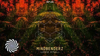 Mindbenderz - Sacred Rituals