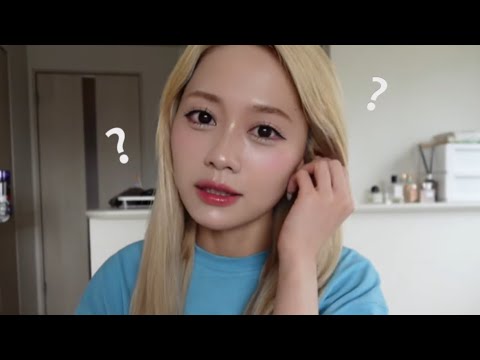 What would you do if your partner cheated on you?