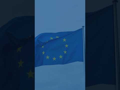 European Countries and their Curriences | All European currencies