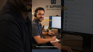 Free 5 Complete IT Support Courses: Intro