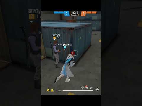ff hello head