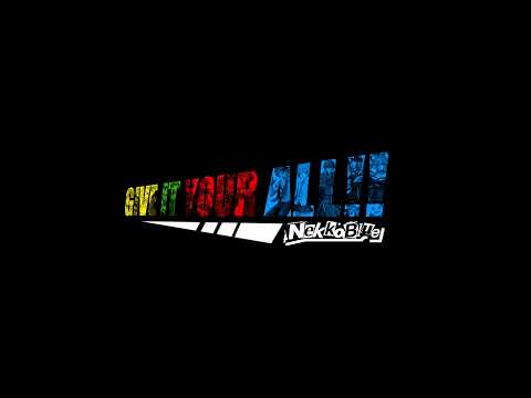 FFXIV - Off to Tural! (7.0 MSQ SPOILERS)
