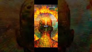 #muslim #islam #quran #allahuakbar #everyone #learnislamonline #quranverses #quran #islamdaily