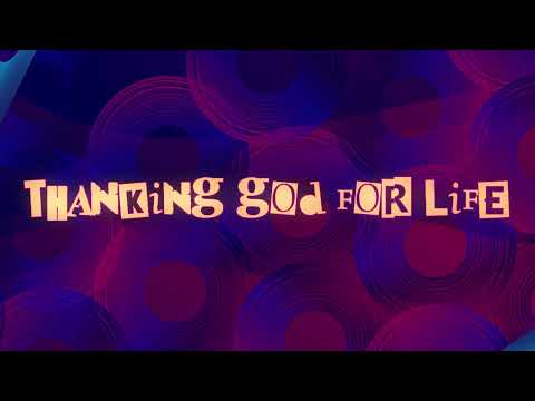 TISCO - T.G.F.L FT @Jnaar