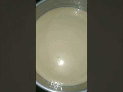#vanillaspongecake #vanillacake #cakerecipe #cake #vanilla #spongecakewithoutoven #cookercake