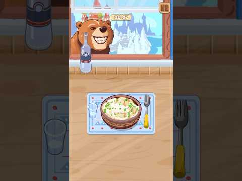 When you open the window in Russia…🐻🥟🍶