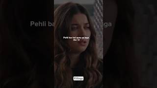😔 Broken heart 💔 Very Sad SongStatus 😔 WhatsApp status video 🥀 Mood off 😭 🥀 #shorts #viral #moodoff