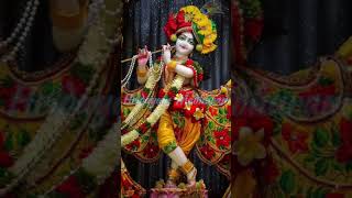 Adharam Madhuram . अधर्म मधुर।#krishna #trendingshorts #viralvideo  #rintone_music #bhajanandhindi