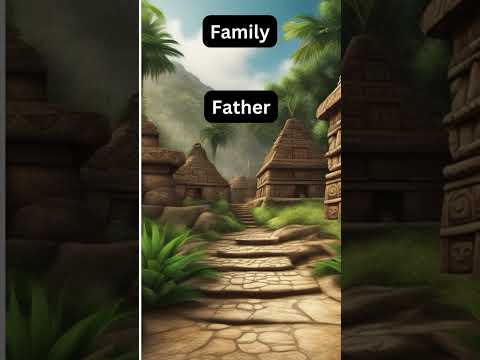 English To Nahuatl