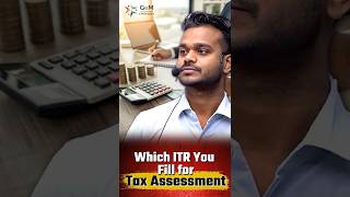 Confused About Tax Assessment? | Clear Demo Explained #taxassessment #bizhelp