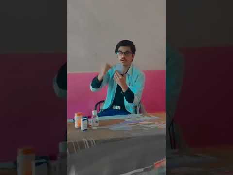 Devmanus | Devmanus 2 | Kiran Gaikwad | Devmanus Serial | #devmanus2 #devmanus #youtubeshorts