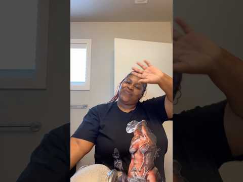 #shorts #juicydiva #lifestylechannel #lifestylechange #over30 #lessonslearned #selfimprovement