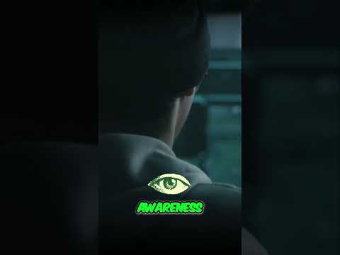 Data Brokers Know EVERYTHING About You! (Scary!)