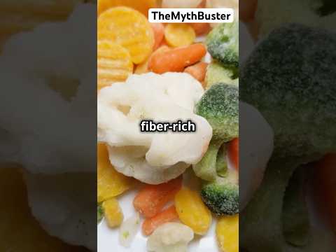 16 Foods That Help You Lose Weight! #weightloos #healthyhacks #weightlosschallenge #eatfit