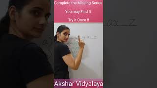 Math Puzzle FOR GENIUS STUDENT #shorts #maths #ytshorts #puzzle #puzzles #brainout #brainteasere