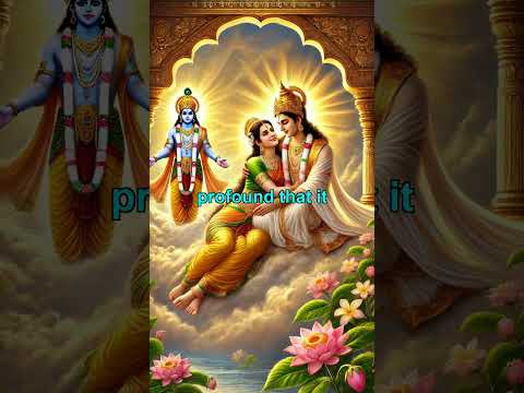 The Tale of Shankhchuda: The Devoted Demon