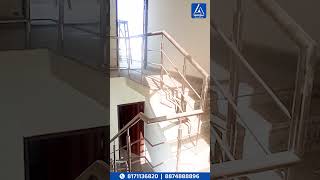 Shivpuram Colony – A premium society by Apna Ghar Real Estate India!