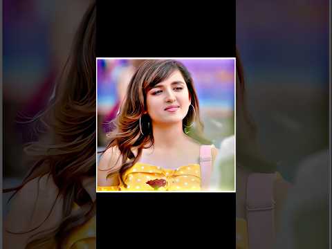 💥don't underestimate the attitude Love 💯 girls killer attitude❤️ boys killer attitude 🔥 status#viral