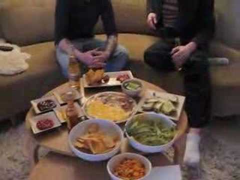 Superbowl
