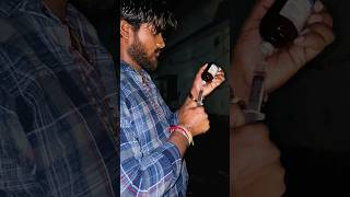 gau seva  |gau |animal #gauseva #atulsingh #trending #youtube #motivation #popular