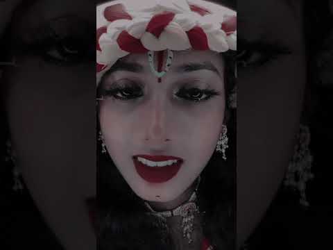 krishna ka prem....#radhakrishna#starbharat