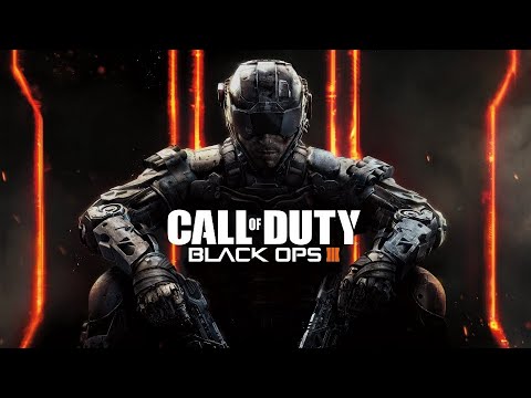 Call of duty Mobile ! LIVE season 2 ! join the game