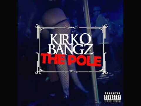 THAT POLE REMIX KIRKO BANGZ CHRIS BROWN AJ HERNZ PAULA DEANDA