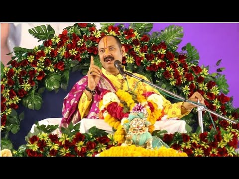 12 दिसंबर द्वादशी उपाय 🙏🙏🙏@BrajDarpan