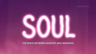 Where the Soul Begins: A Look at Neuroscience & Ancient Beliefs