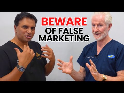 AI in Marketing: Beware of False Advertisements