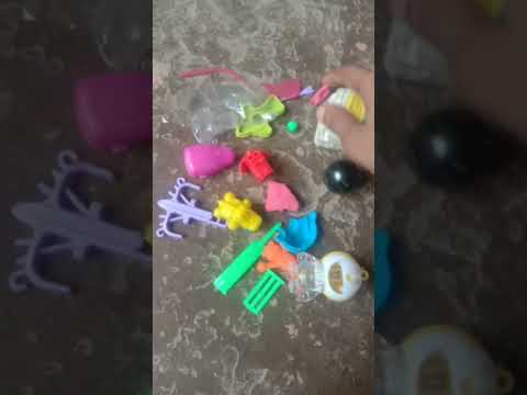 #candy #chocolate #sweet #toys #कैंडी #satisfying #asmr #funny good boy