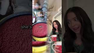 #funny #funnyvideos #fyp #pov #foryoupage #fypシ #foryou#ytb