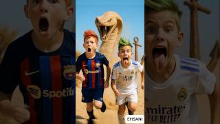 😍If you liked it, subscribe 😁🫶 #ronaldo #football #messi #shorts