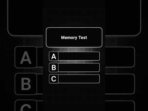 Hard Math Quiz – 99% Fail This!"#mathquiz #shorts #foryou