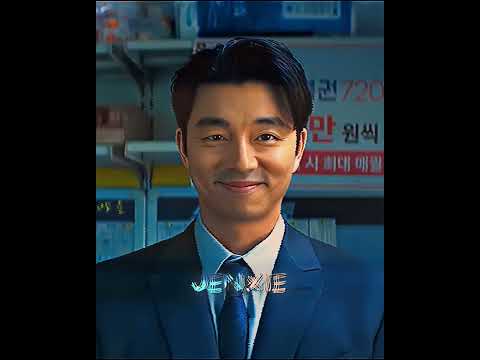 SALESMAN (SQUID GAME SEASON 2) - KILLSHOT EDIT/#shorts #squidgame #kdrama #edit