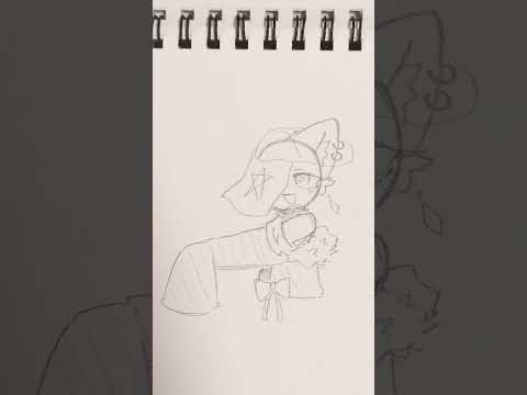 ご参加ありがとうございました✨