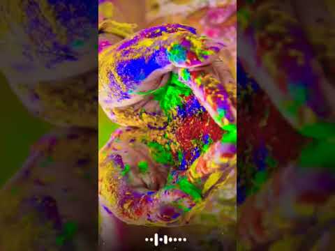 #holistatus #holispecial #trending #newshorts #holimaidilkhiljate#happyholi