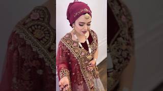 Sababridalshoot #shorts #viralvideo #sabaibrahim #sabakajahaan #sabakhalid #bridalphotoshoot 🔥🔥