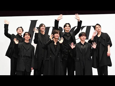 滝沢秀明氏、ＴＯＢＥで初の舞台演出「滝沢歌舞伎とは違った“滝沢ワールド”を表現する」主演はＩＭＰ．