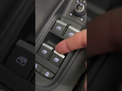 Audi Q7 #car #cars #fyp #foryou #love #reels #tiktok #shorts #viral #audi #Q7 #newcar #motoarka #bmw