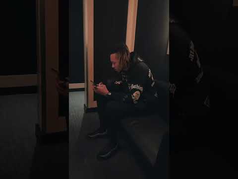 This is how I got my dream collab on my latest song ‘Reality Check’
