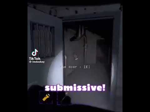 “Cortana, I’m feeling submissive.”