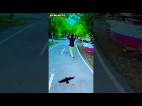 Mai mosam hai bahar tu...Badal mai Hu fuhar tu tere jesa mai ban jaunga song🥰🥰