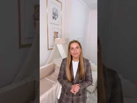 BCS - Grace Rose Collection